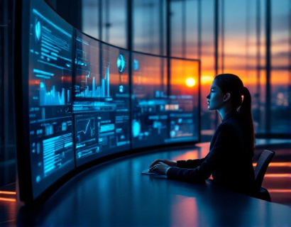 Advancing Spreadsheet Knowledge with AI-Powered Interfaces