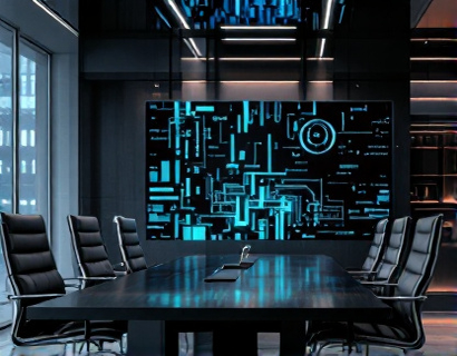Generating Access to Spreadsheet Expertise Globally