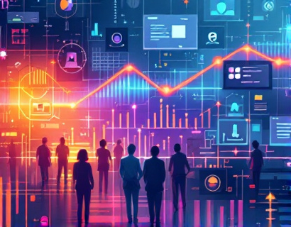 Harnessing the Power of AI-Driven Chat Interfaces for Spreadsheet Knowledge Access