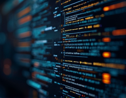 Justifying the Role of AI in Spreadsheet Education and Development