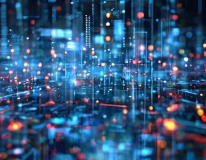 Key Benefits of AI-Powered Chat Interfaces for Spreadsheet Knowledge Access