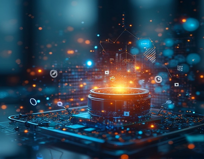 Navigating the Power of AI-Powered Chat Interface for Spreadsheet Knowledge
