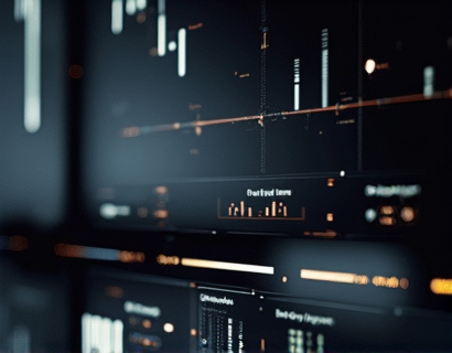 Navigating the Power of AI-Powered Chat Interfaces in Spreadsheet Applications