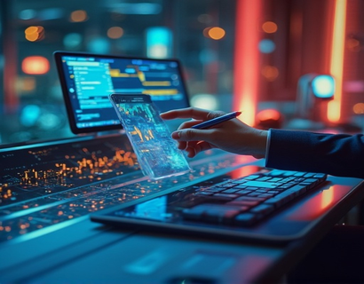 Powering Practical Spreadsheet Expertise
