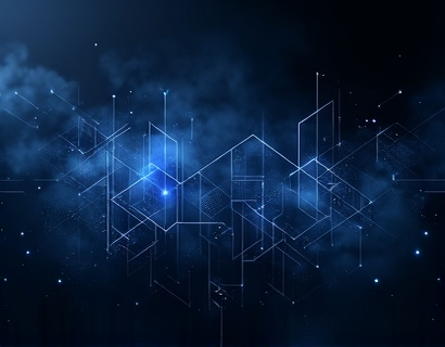 Powering the Next Generation of Spreadsheet Experts