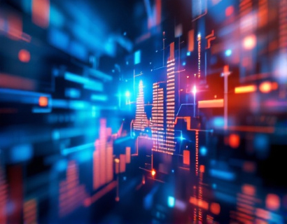 Spreading Expertise with AI-Powered Spreadsheet Solutions
