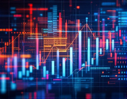 Unlocking the Power of AI-Driven Chat Interfaces for Spreadsheet Knowledge