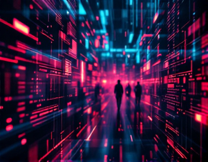 Vitalizing Spreadsheet Knowledge with AI-Powered Chat Support